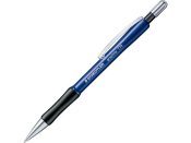 Stiftpenna STAEDTLER 779 0.5mm bl