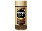 Kaffe NESCAF Lyx Mellanrost 200g