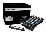 Imaging kit LEXMARK 70C0Z10 700Z1 40K sv