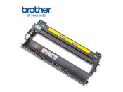 Trumma BROTHER DR230CL