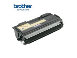 Trumma BROTHER DR6000