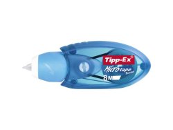 Korrigeringsroller TIPP-EX Micro Twist