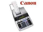 Remsräknare CANON MP1211-LTSC