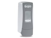 Dispenser GOJO ADX-7 gr/vit 700 ml