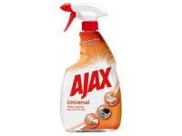  Allrent AJAX Universal spray 750ml 