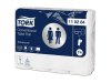  Toalettpapper TORK Advanced T4 2-lag 24rl/fp 