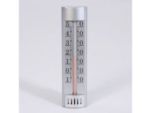  Termometer TF inomhus 