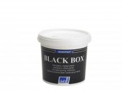 Vtservett Black Box 150/fp