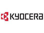 Maintenance Kyocera