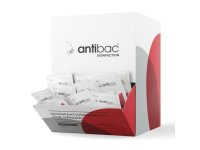  Desinfektionsservett ANTIBAC 250/FP 