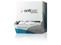  Desinfektionsservett ANTIBAC 150/FP 