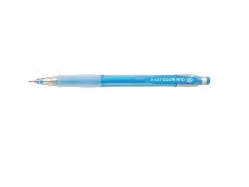 Stiftpenna PILOT Color Eno 0,7 Ljusbl