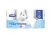  Toalettpapper LAMBI Classic 40rl/fp 