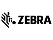 Färgband ZEBRA 3200 Wax/Resin 6/FP