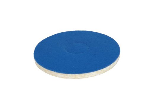 Rondell melamin ACTIVA Combo Pad 10' Rondell melamin ACTIVA Combo Pad 10'