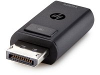  Adapter HP DP-HDMI 1,4 