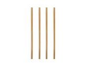 Rrpinne PURE Bambu 13,5cm 1000/fp