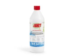 Allrent ABNET Proffessional 1L