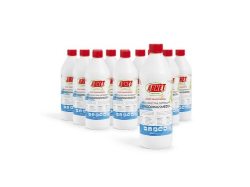 Allrent ABNET Proffessional 1L