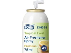 Luktfrbttrare TORK A1 Frukt Spray 75ml