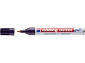 Mrkpenna EDDING 8280 UV marker