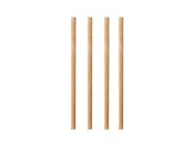 Rrpinne PURE Bambu 11cm 1000/fp