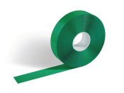 Golvmarkering DURALINE® 30m grön