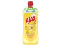  Allrent AJAX Lemon 1,5L 