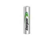 Batteri Laddbar ENERGIZER AAA Extr. 4/FP