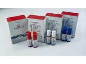 HemoTrol Duo kontroll för Hb801 2/fp HemoTrol Duo kontroll för Hb801 2/fp
