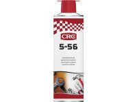  Universalspray 5-56 CRC aerosol 100ml 