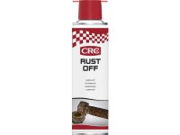  CRC Rust Off aerosol 250ml 