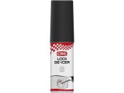 Lsspray CRC Lock De-Icer aerosol 15ml