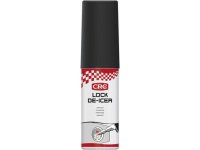  Låsspray CRC Lock De-Icer aerosol 15ml 