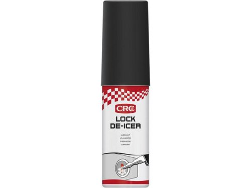 Lsspray CRC Lock De-Icer aerosol 15ml