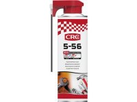  Universalspray 5-56 CRC aerosol 250ml 