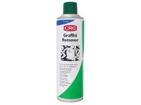  Graffitiborttagning CRC aerosol 400ml 
