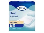 InkoSkydd TENA Bed Normal 60x60 cm 40/FP
