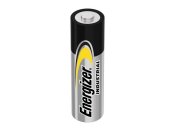 Batteri ENERGIZER Industrial AA 10/FP