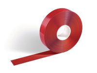  Golvmarkering DURALINE® STRONG 30m röd 