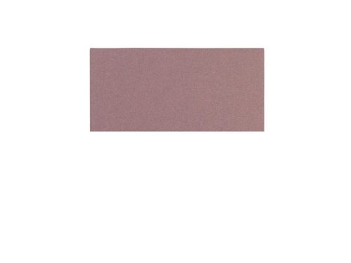 Vggabsorbent 50x100x5 Salsa 54-pink