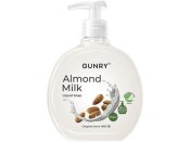 Tvl GUNRY Original Almond Milk 400ml