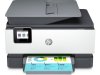 Multibläck HP Officejet Pro 9010 