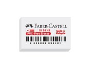 Radergummi FABER-CASTELL 48/FP