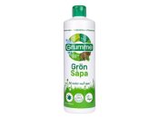 Spa GRUMME Grnspa Soft 750ml