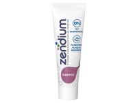  Tandkräm ZENDIUM Sensitive 15 ml 