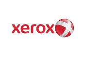 Skrivarklmmar Xerox