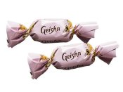 Choklad GEISHA 3kg