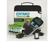 Mrkmaskin DYMO LM420P Kit