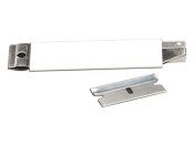 Kartongkniv stål 12/FP
